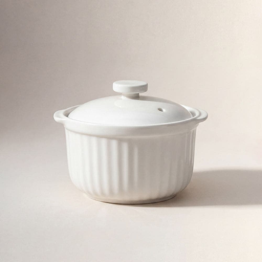 쓰임 null - 최저가 11,305원