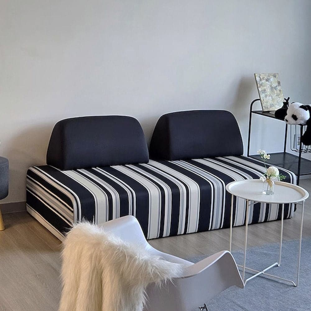 이노센트 소파 - 최저가 95,900원