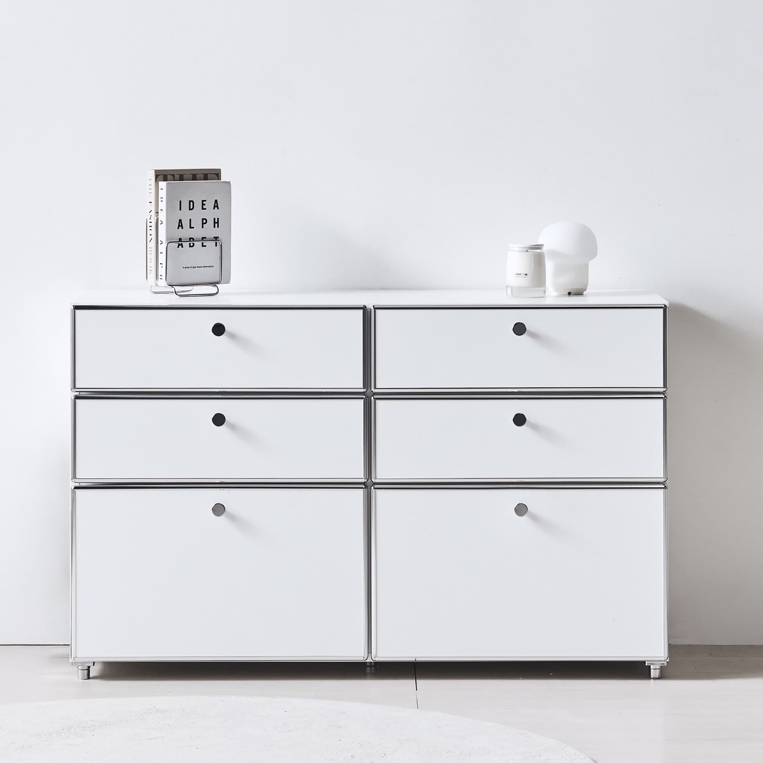 에이엘디자인 null - 최저가 145,800원