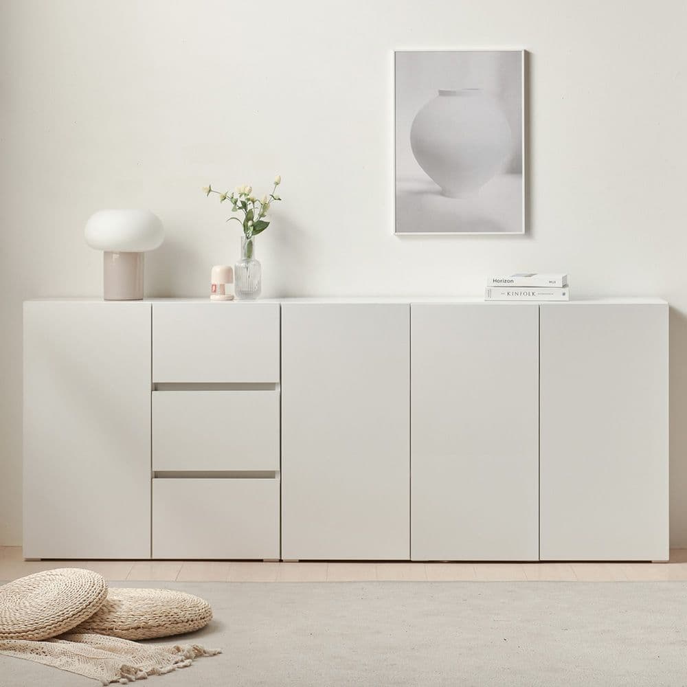 룸앤디 null - 최저가 39,900원