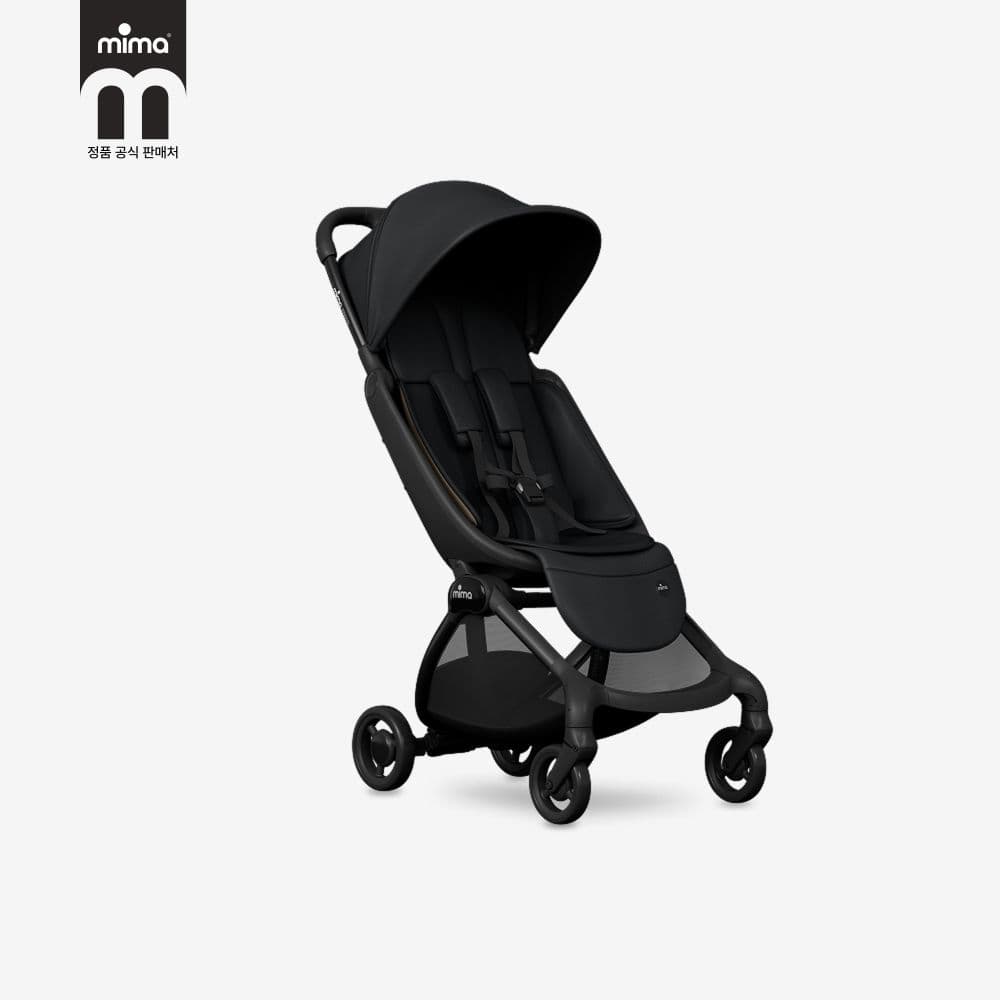 미마 null - 최저가 659,000원