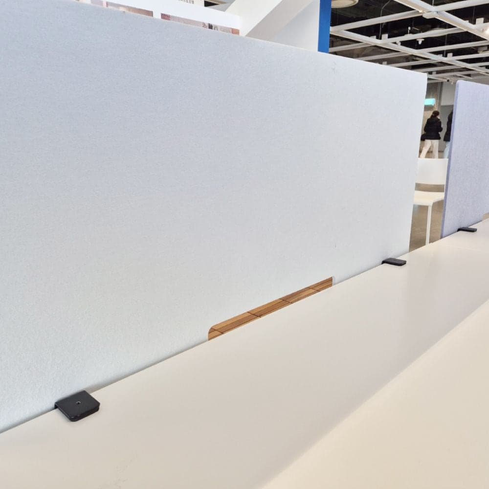 위드미마켓 null - 최저가 33,800원