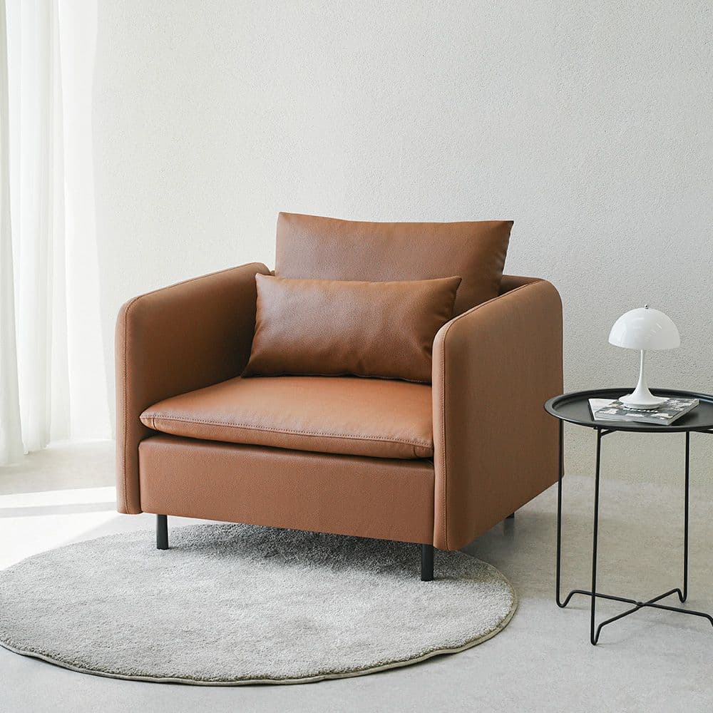 DF동서가구 null - 최저가 100,232원