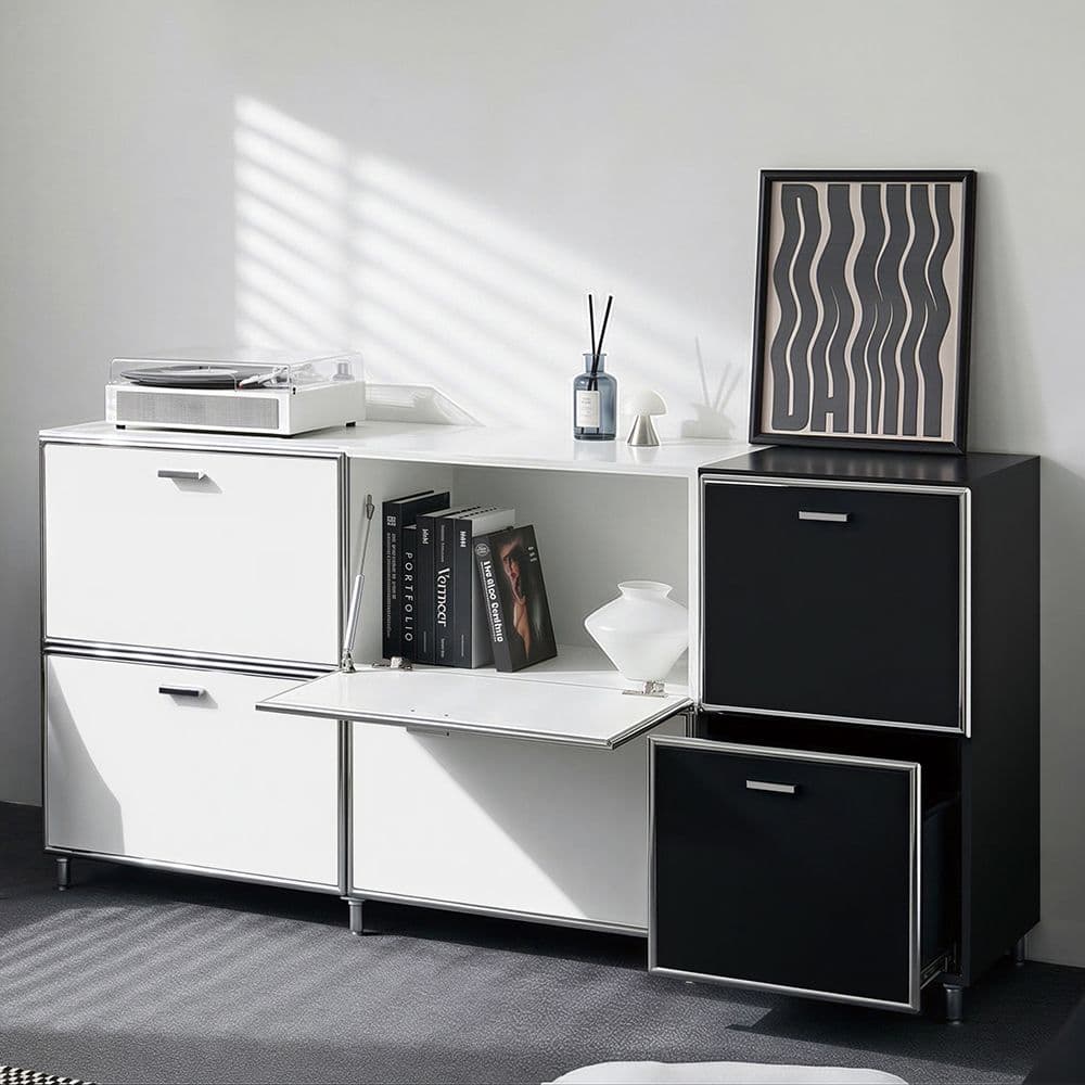 이안가구 null - 최저가 69,900원