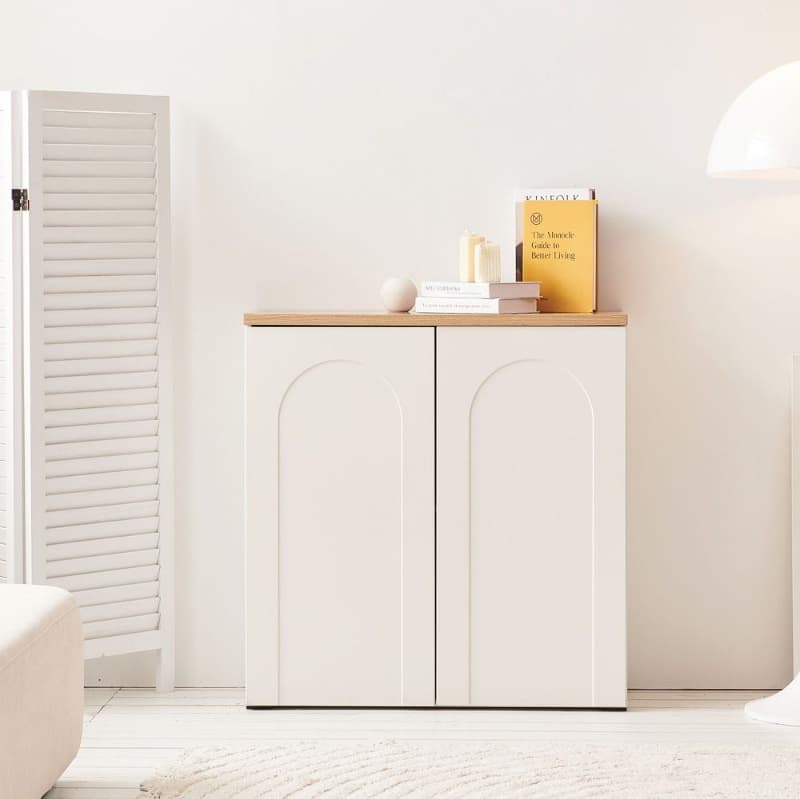 리아즈하우스 null - 최저가 85,500원