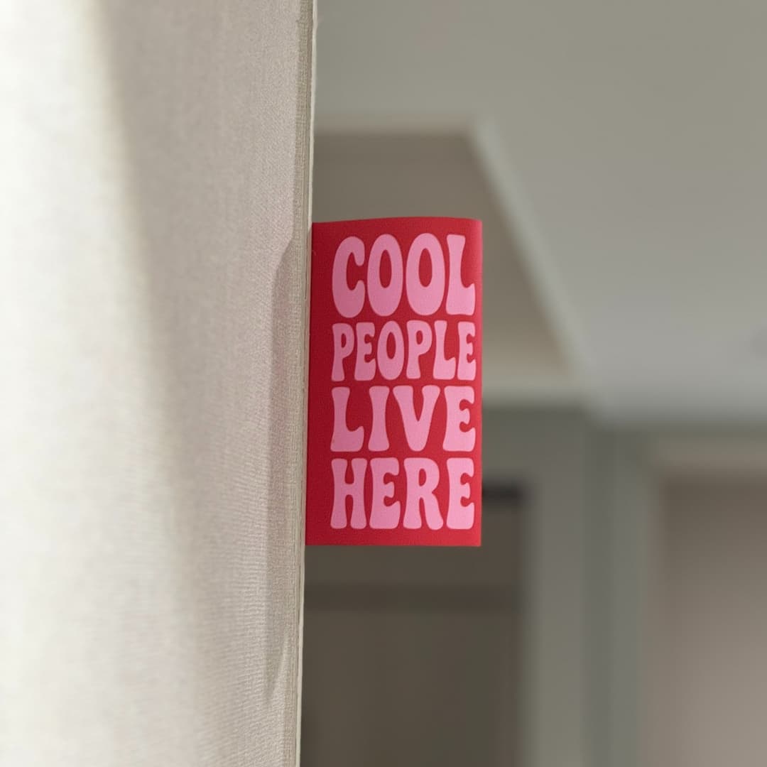 빅이지 null - 최저가 4,655원