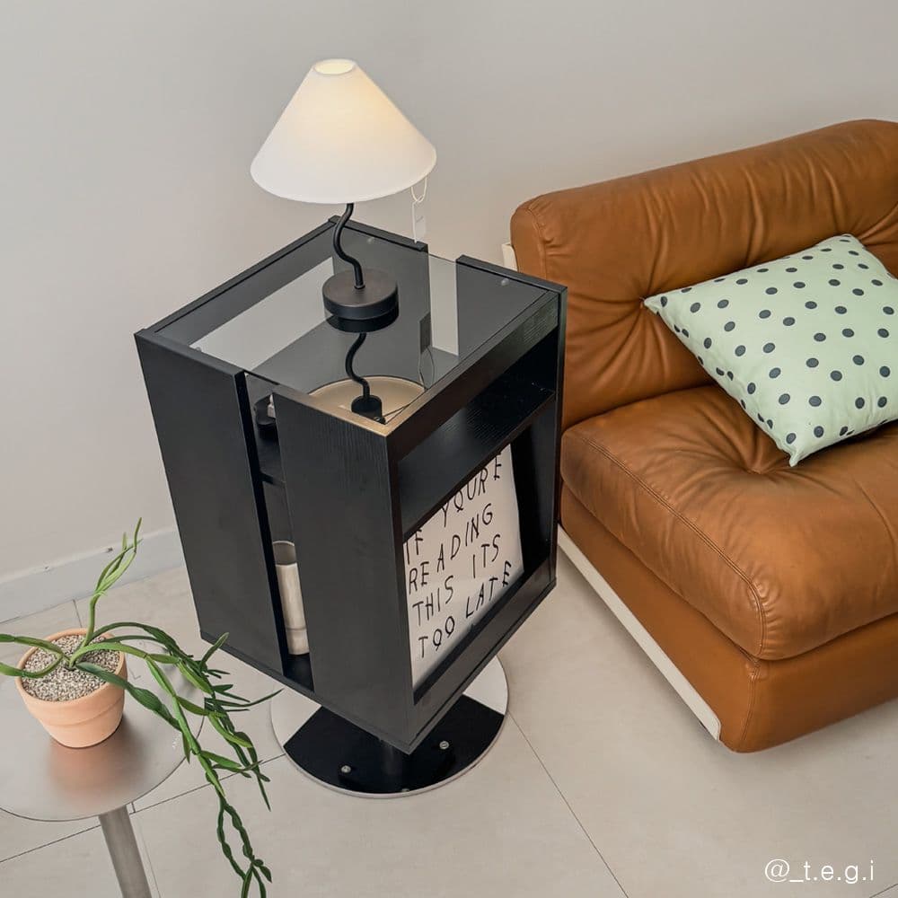 레트로하우스 null - 최저가 158,900원