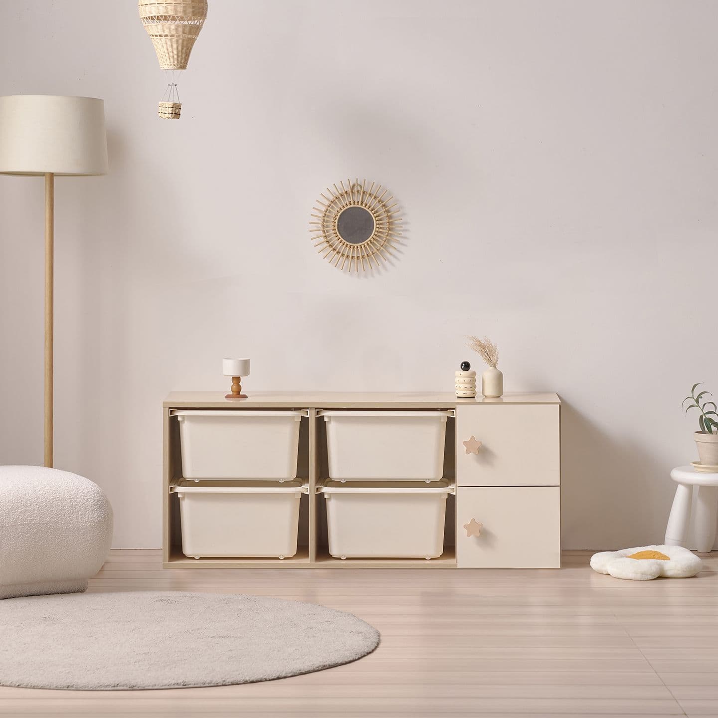 현대가구 null - 최저가 125,875원