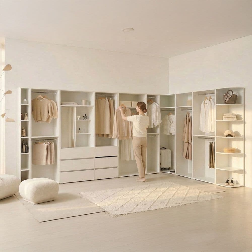 보루네오 하우스 null - 최저가 30,305원