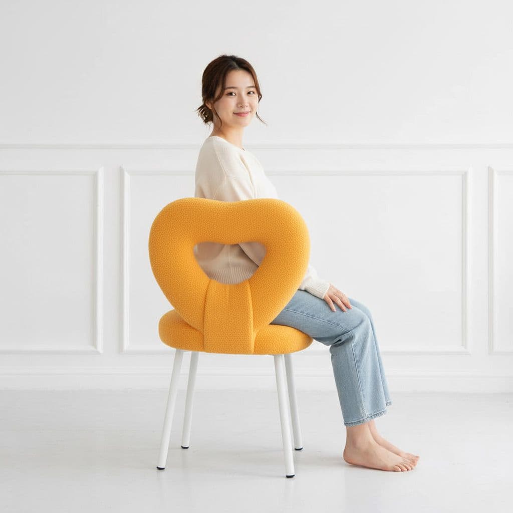 브라보가구 null - 최저가 35,910원