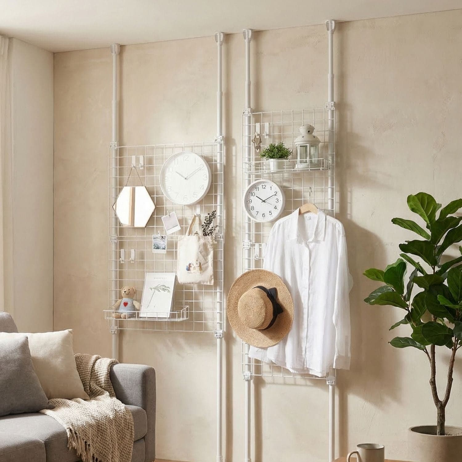 디허브 null - 최저가 46,800원