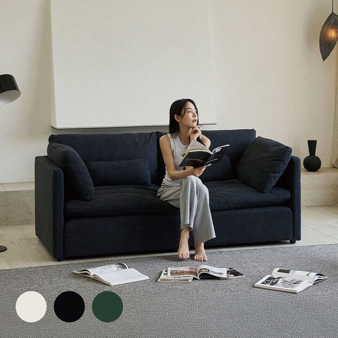 눕 null - 최저가 299,250원