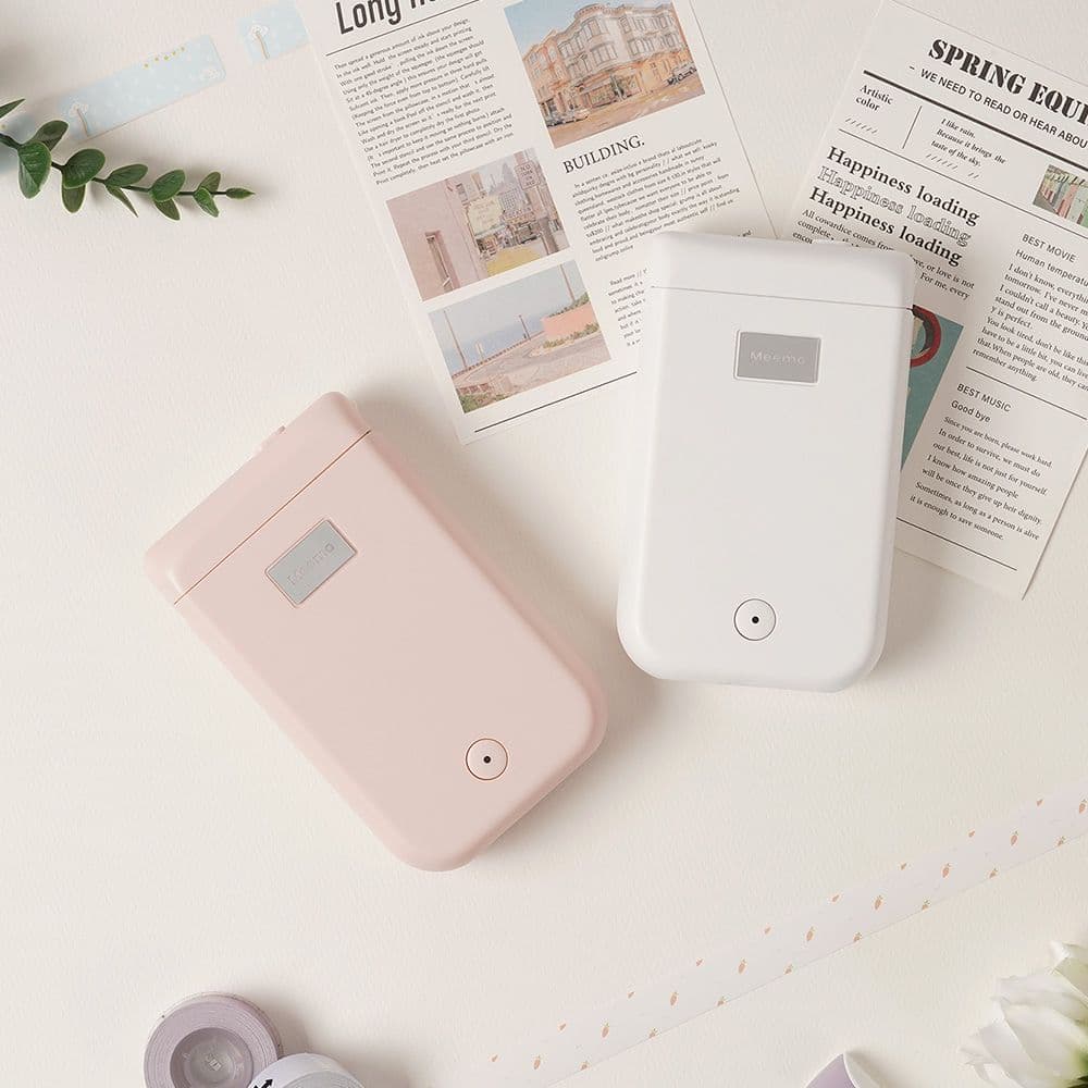 카피어랜드 null - 최저가 32,900원