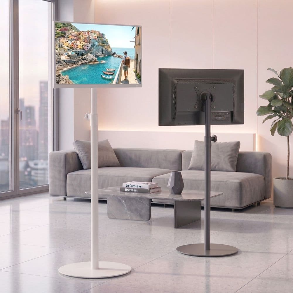 아이존아이앤디 EZ MFS-1500 - 최저가 68,310원