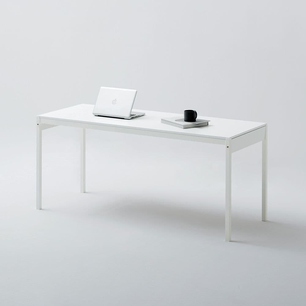 에어론 null - 최저가 47,808원