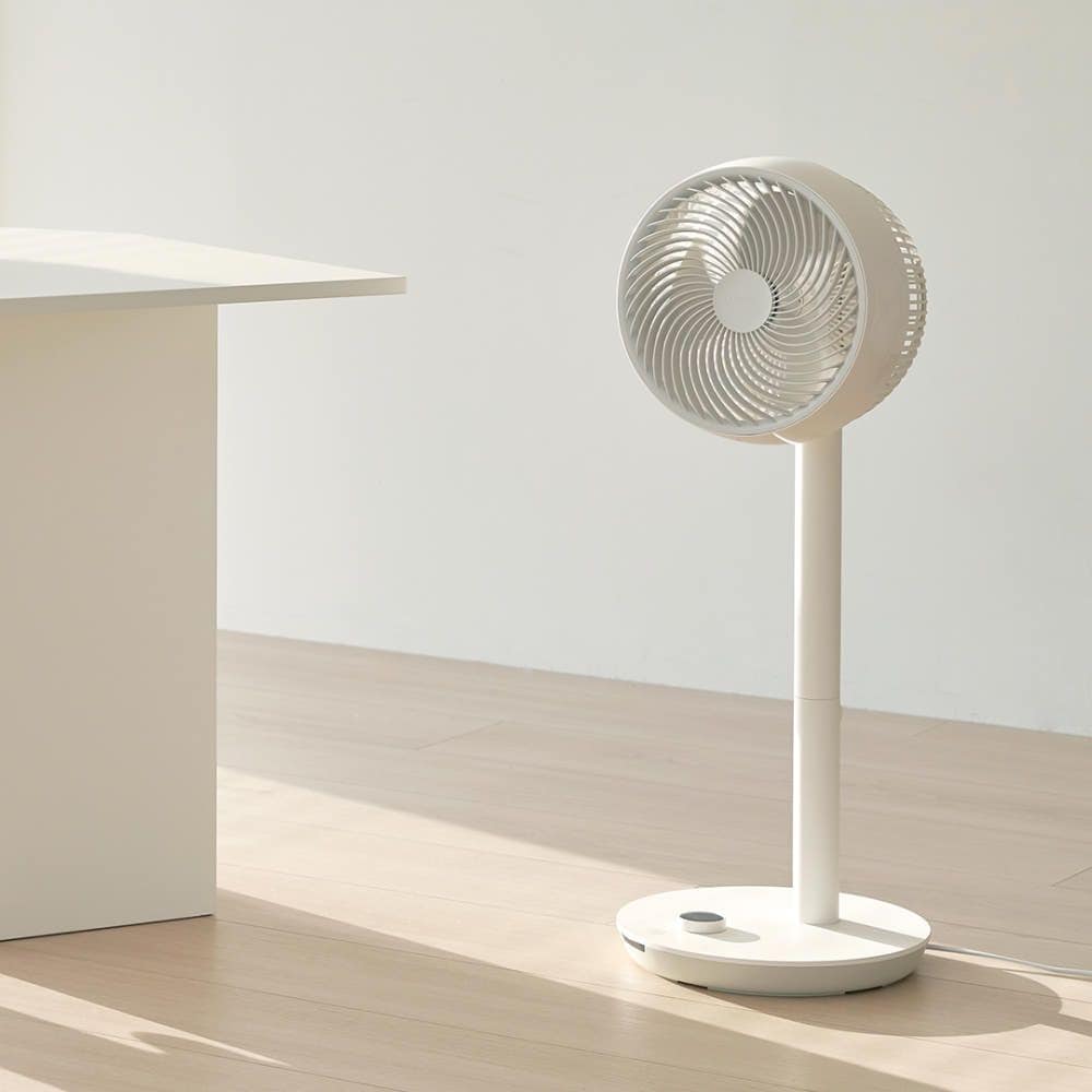 루메나 null - 최저가 137,060원