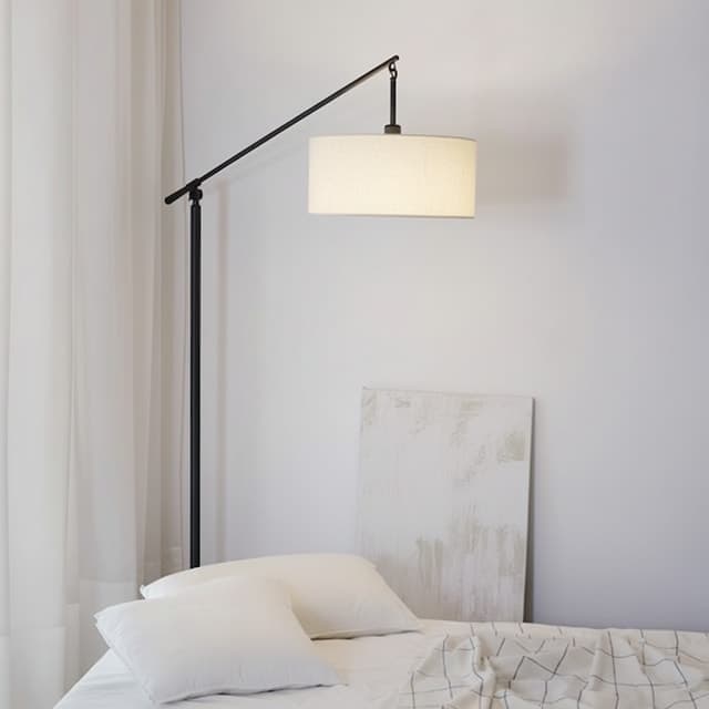 아원룩스 휴먼 플로어 - 최저가 432,000원