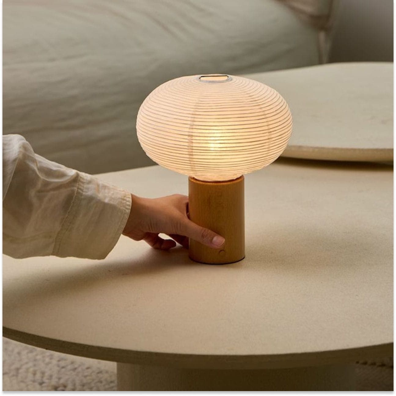 씬느 null - 최저가 53,100원