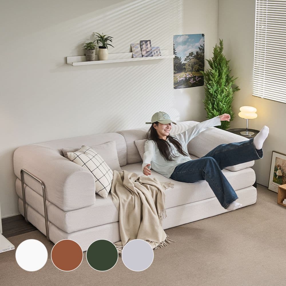 퍼니코 null - 최저가 399,000원