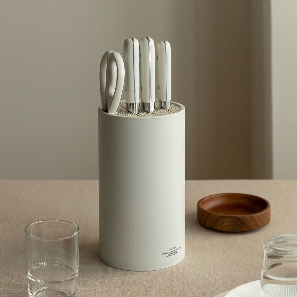 쓰임 null - 최저가 42,655원