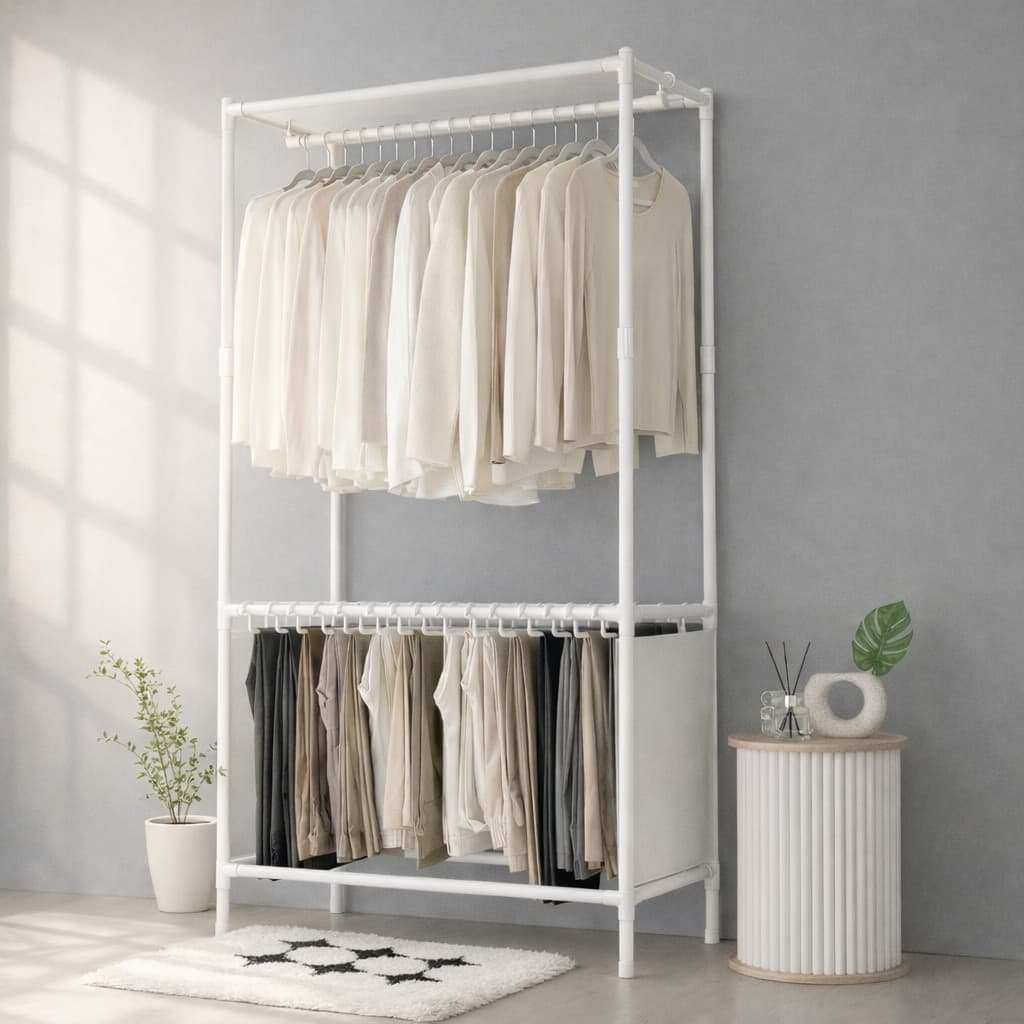 MF매직하우스 null - 최저가 43,605원