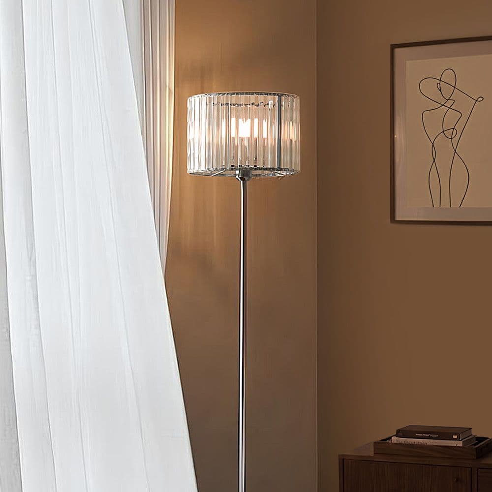 라루즈 null - 최저가 94,050원