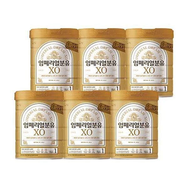 남양유업 null - 최저가 151,000원