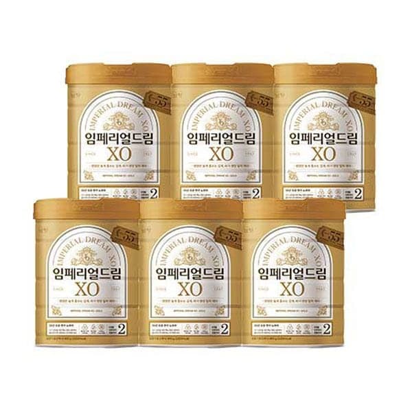 남양유업 null - 최저가 132,500원