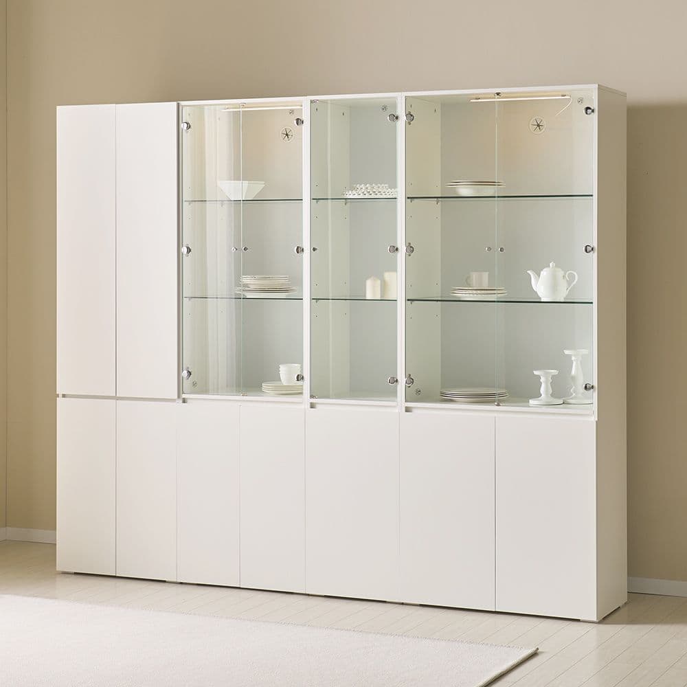 밀로의집 null - 최저가 127,000원