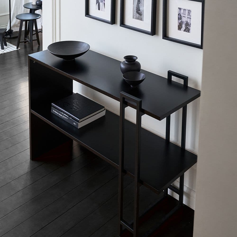 더끌림퍼니처 null - 최저가 80,100원