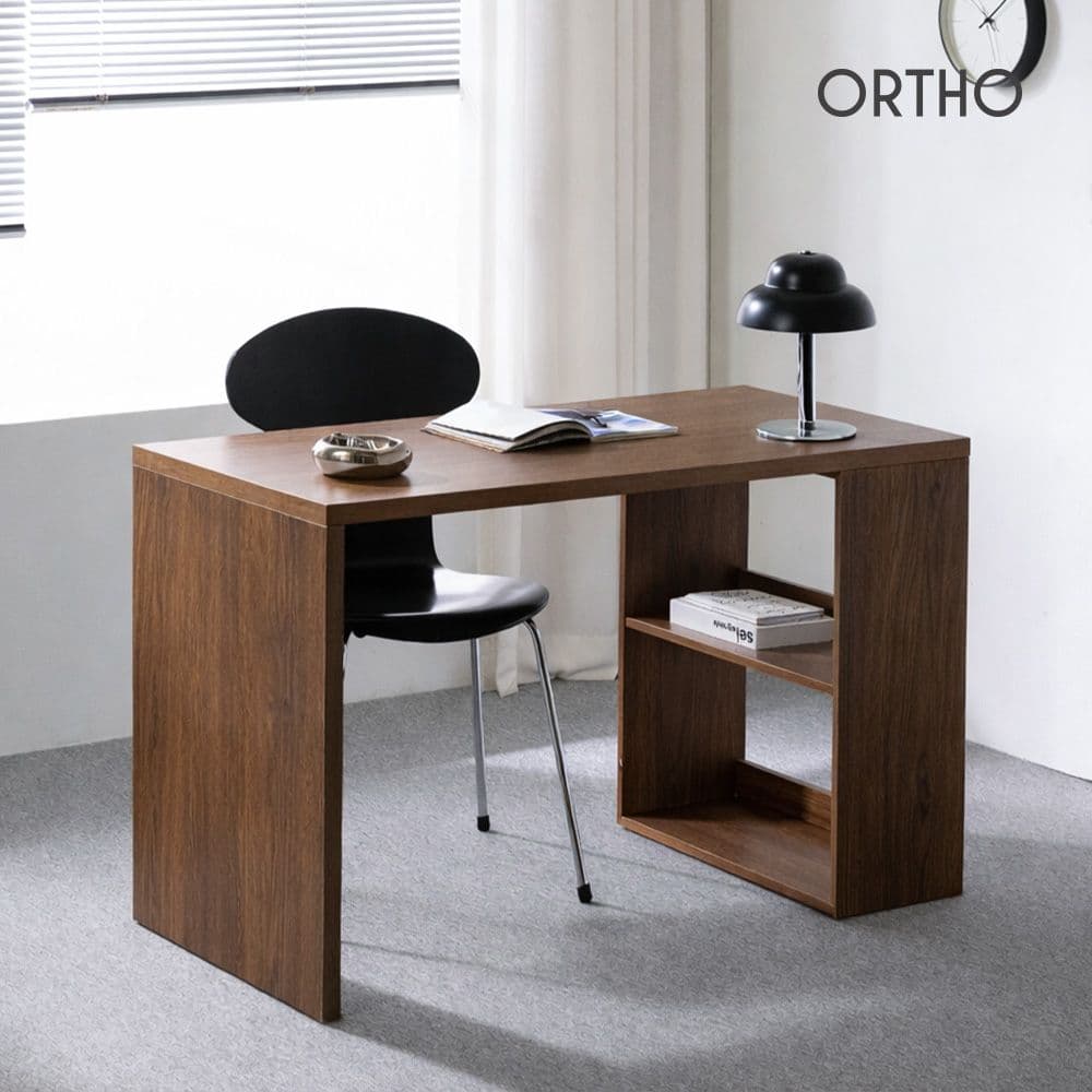 올쏘퍼니처 null - 최저가 79,900원