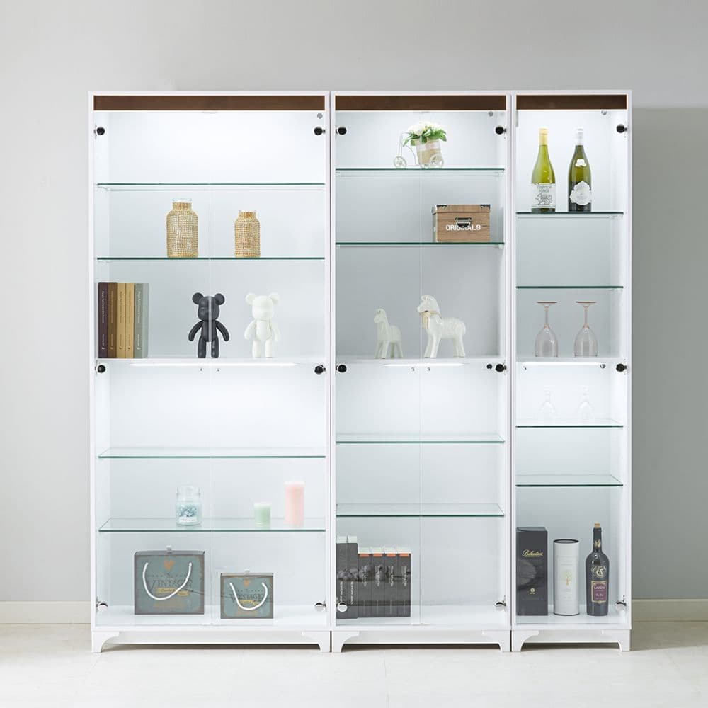 모던탑21 null - 최저가 207,955원