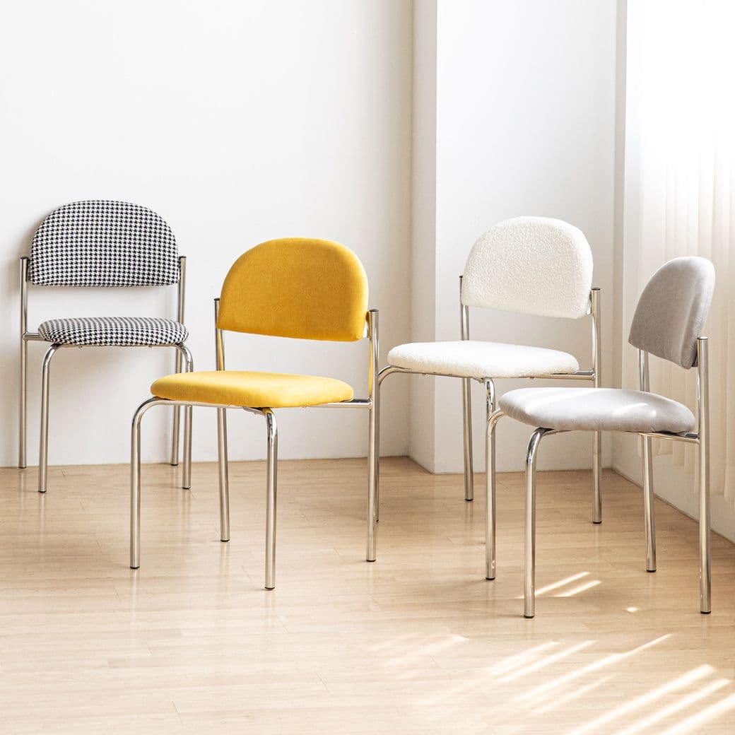 체어팩토리 포키체어 - 최저가 40,000원