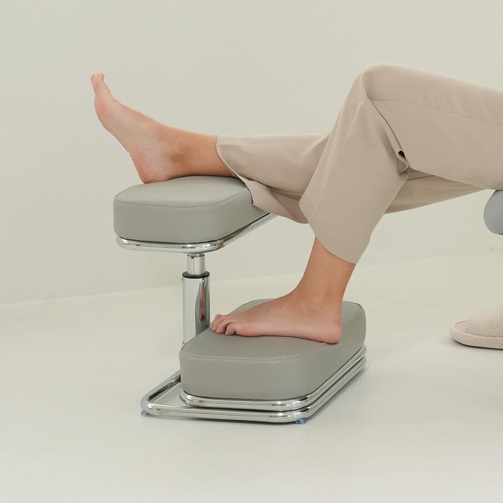 다니카 null - 최저가 59,900원