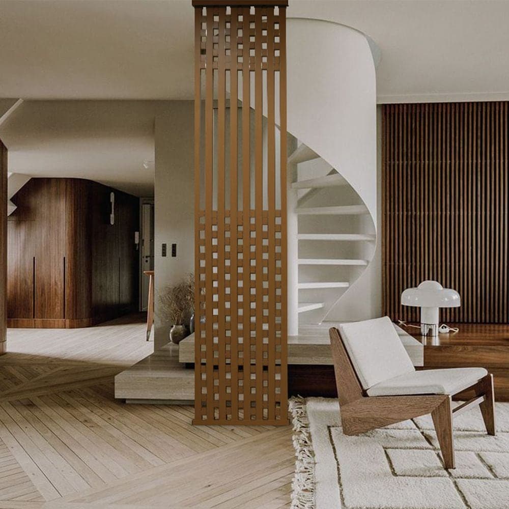 웰렉스 null - 최저가 65,000원