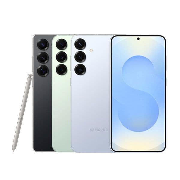 [리퍼]삼성전자 삼성 갤럭시 S25,S25플러스,S25울트라 리퍼폰/공기계+사은품증정