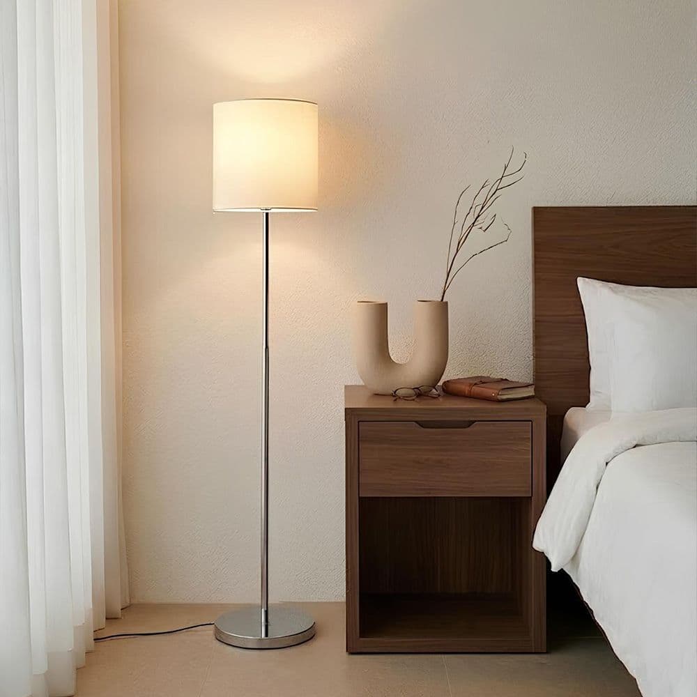 라루즈 null - 최저가 87,500원