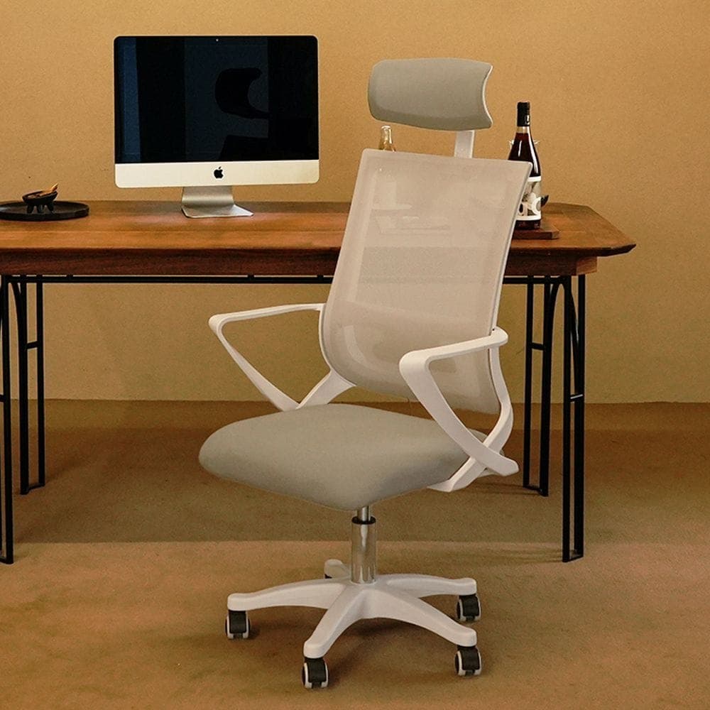 다니카 멜로우 체어