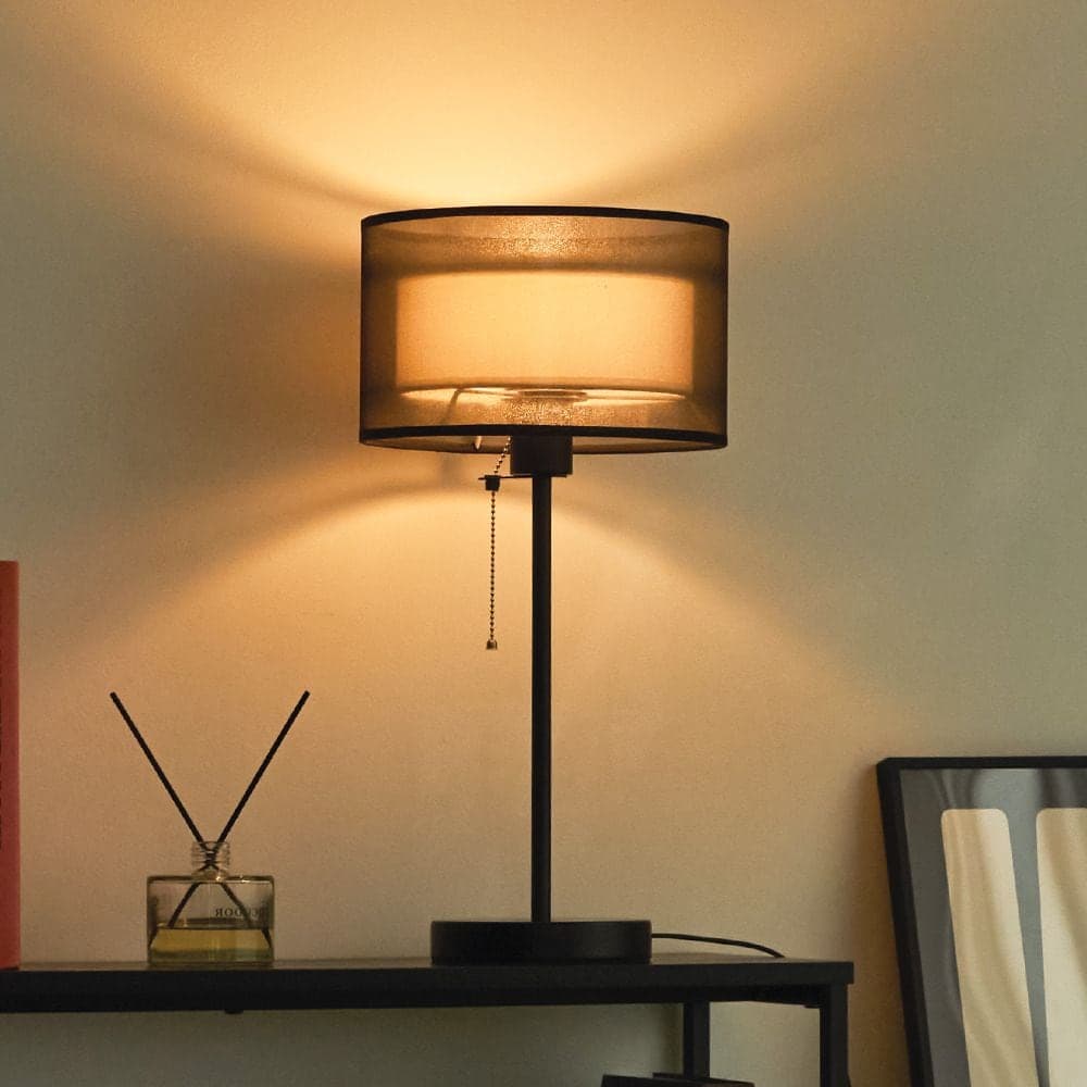 올루미 null - 최저가 35,055원