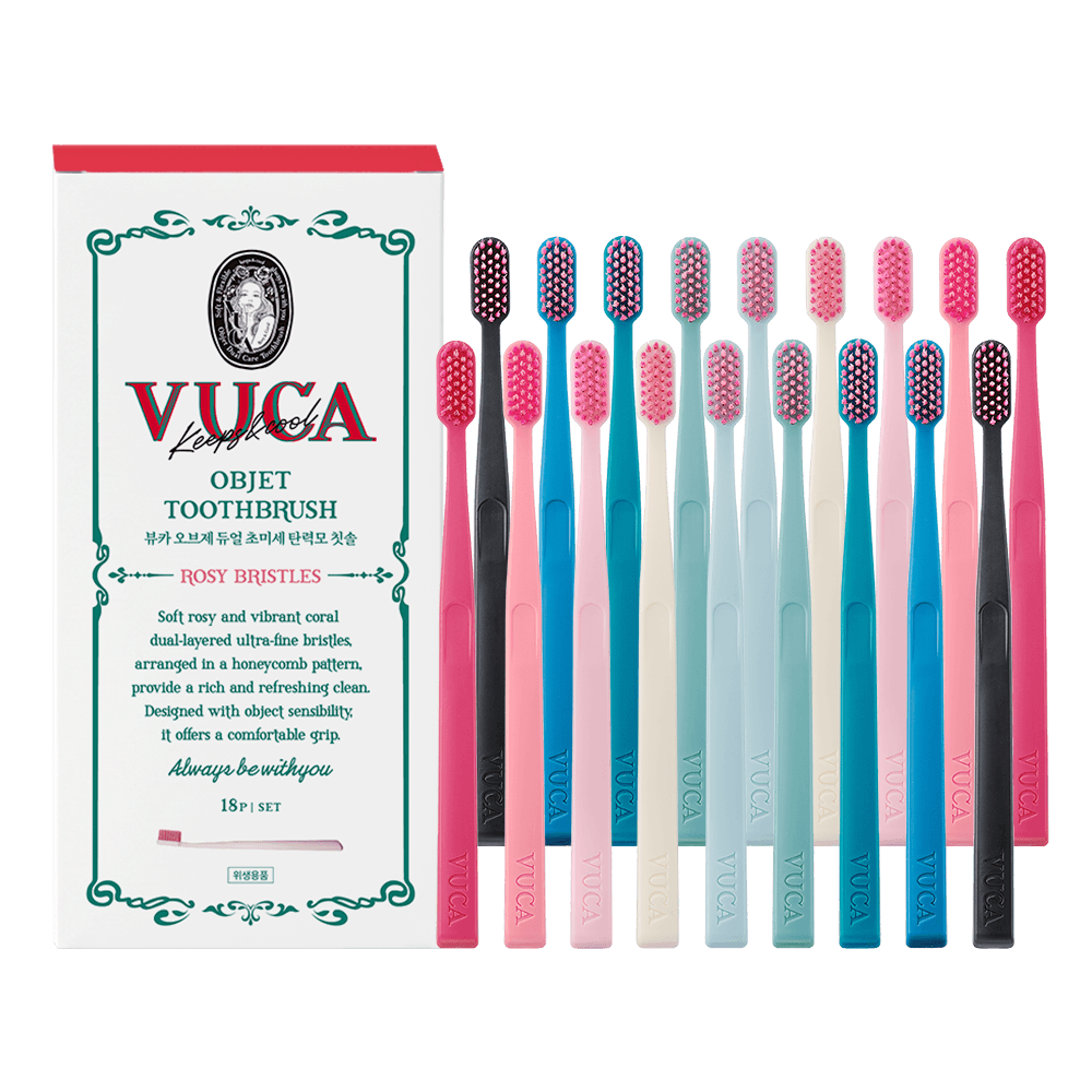 뷰카 null - 최저가 15,900원