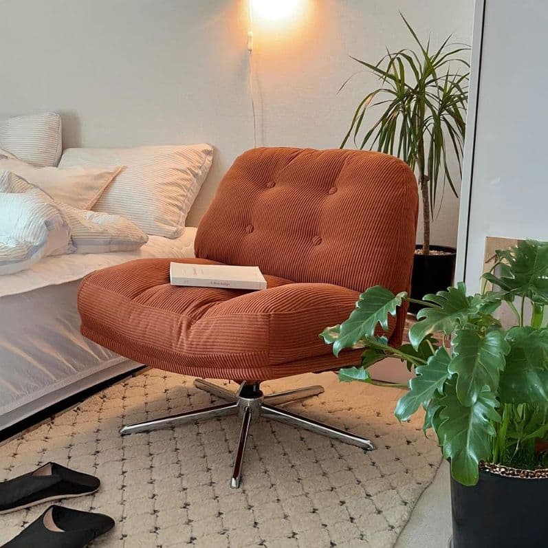 지엠퍼니처 null - 최저가 127,000원