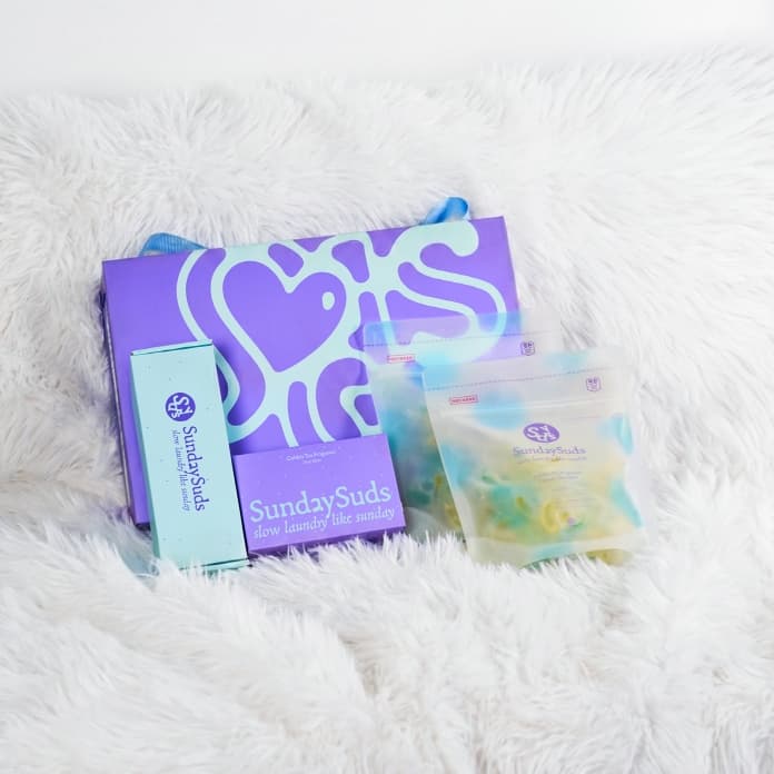 선데이서즈 null - 최저가 59,800원