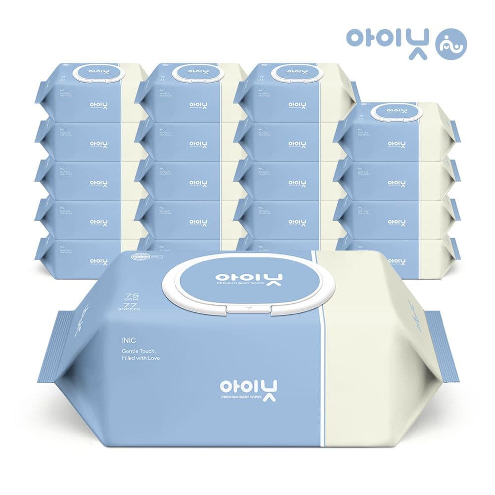 아이닛 null - 최저가 22,900원