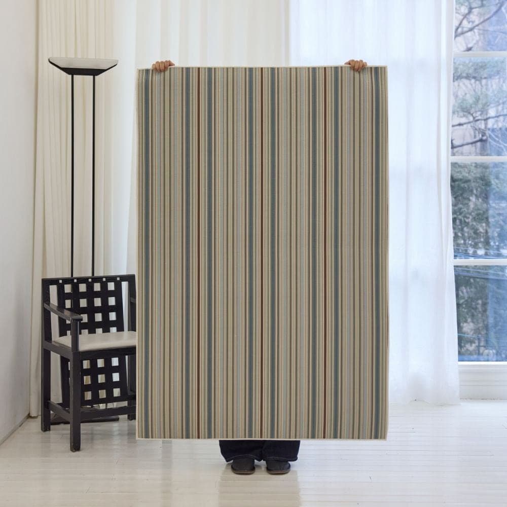 노미아 null - 최저가 37,752원