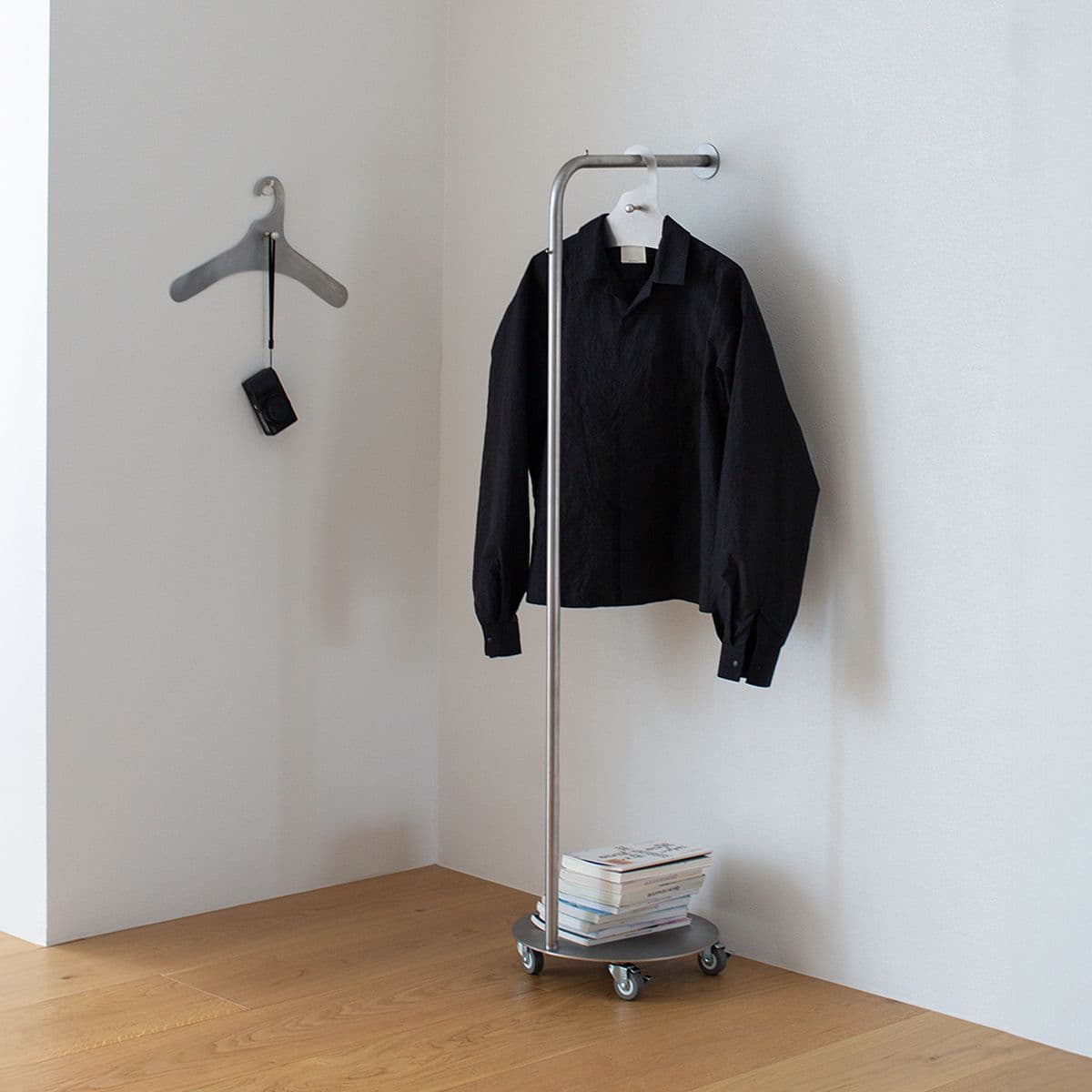 아르케퍼니처 null - 최저가 230,000원