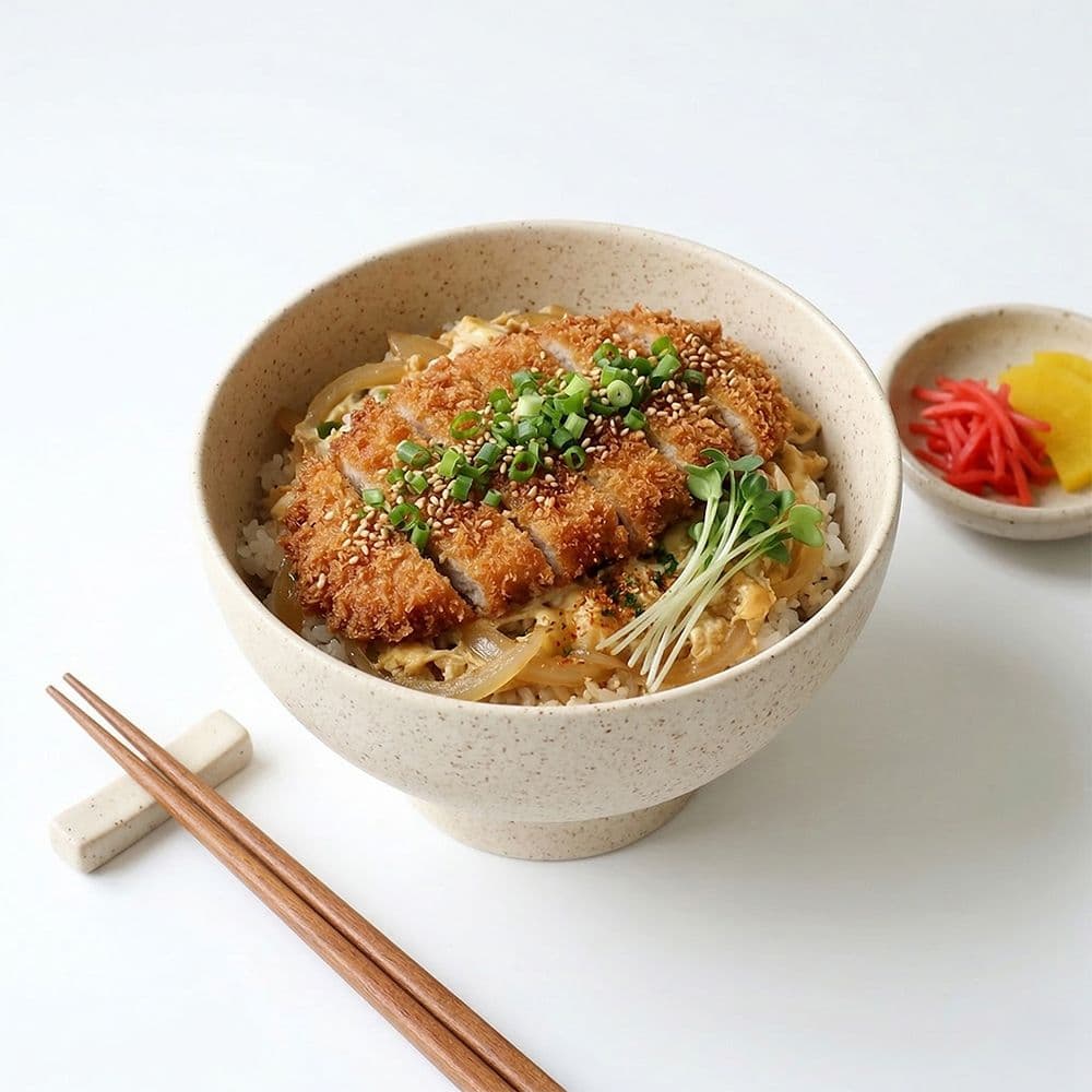 테이블코드 해든 핸드메이드 이천 도자기그릇 면기 국수 라면 떡국 그릇 1p