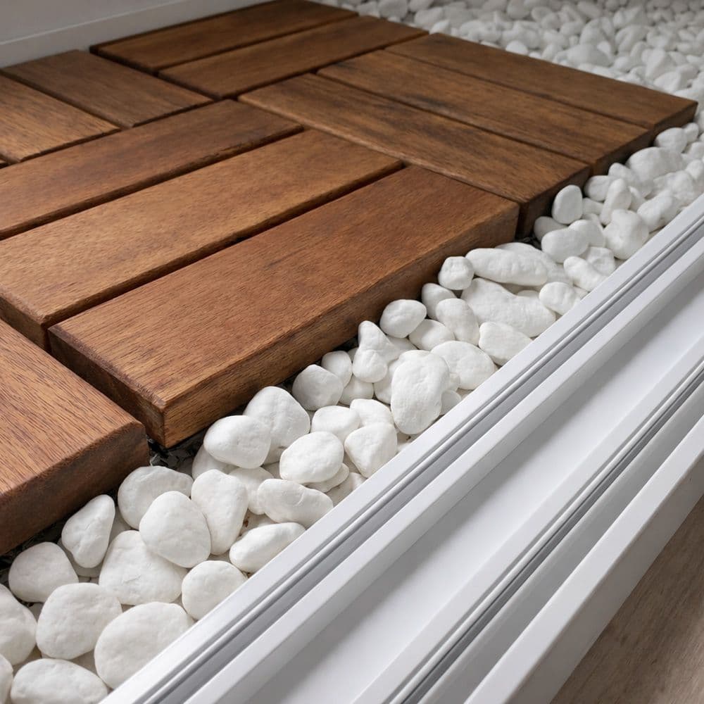 플라워트리 null - 최저가 4,900원