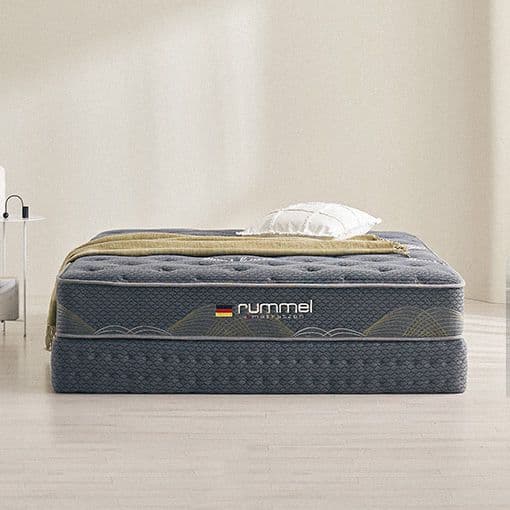 럼멜 null - 최저가 649,000원