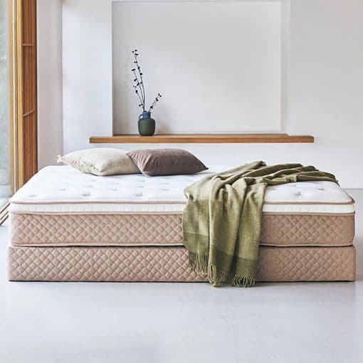 럼멜 null - 최저가 489,000원