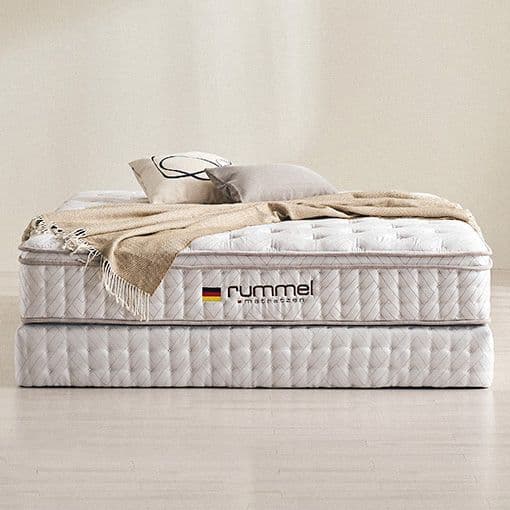 럼멜 null - 최저가 479,000원